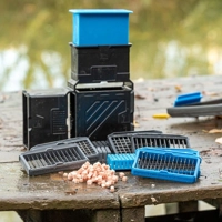 Preston Innovations Meat Cutter Set